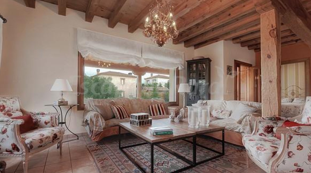LA_CASA_DEL_OLIVO_2.jpg
