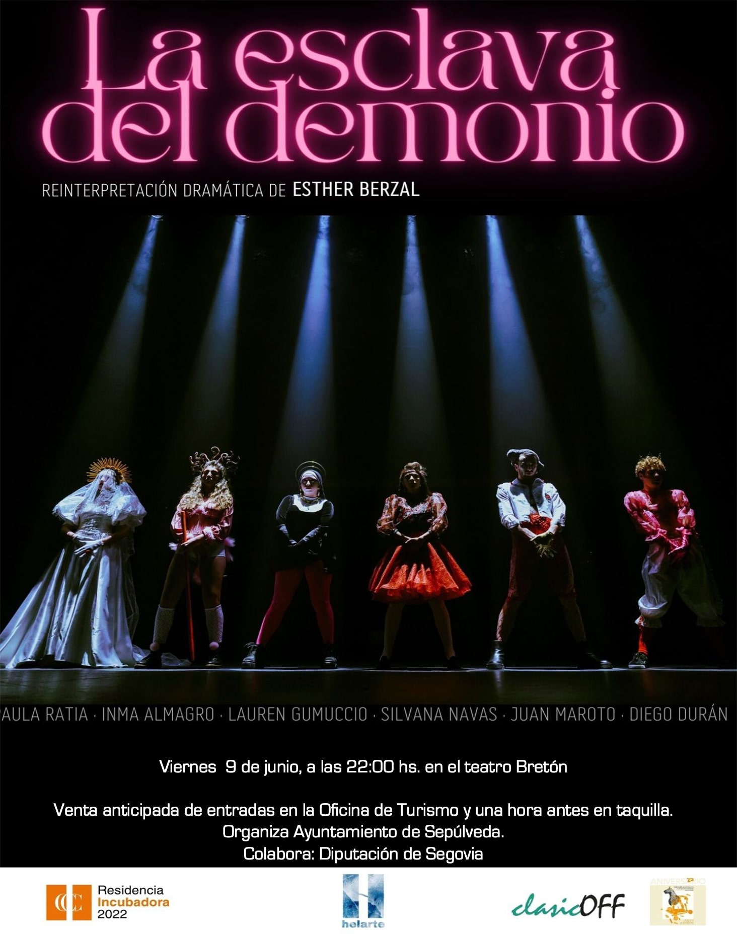 La_Esclava_del_demonio_cartel-min.jpg