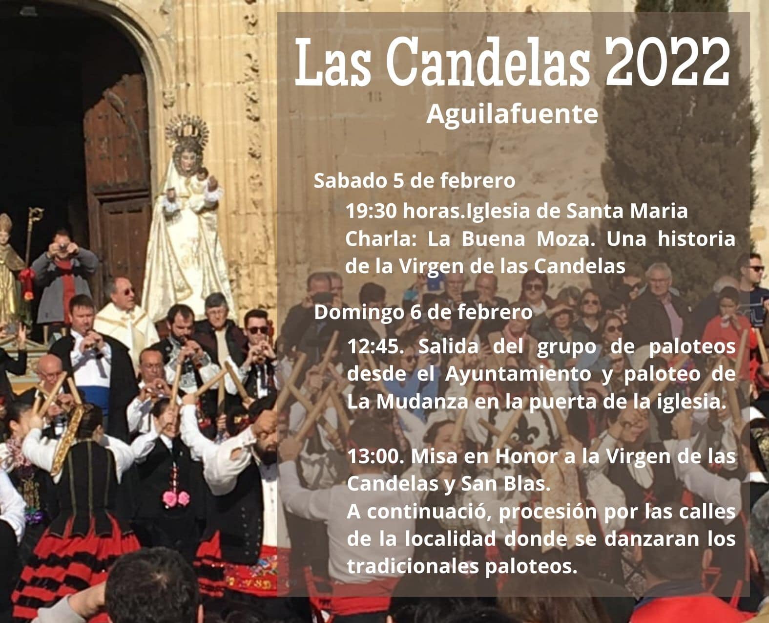 Las_candelas_Aguilafuente.jpg