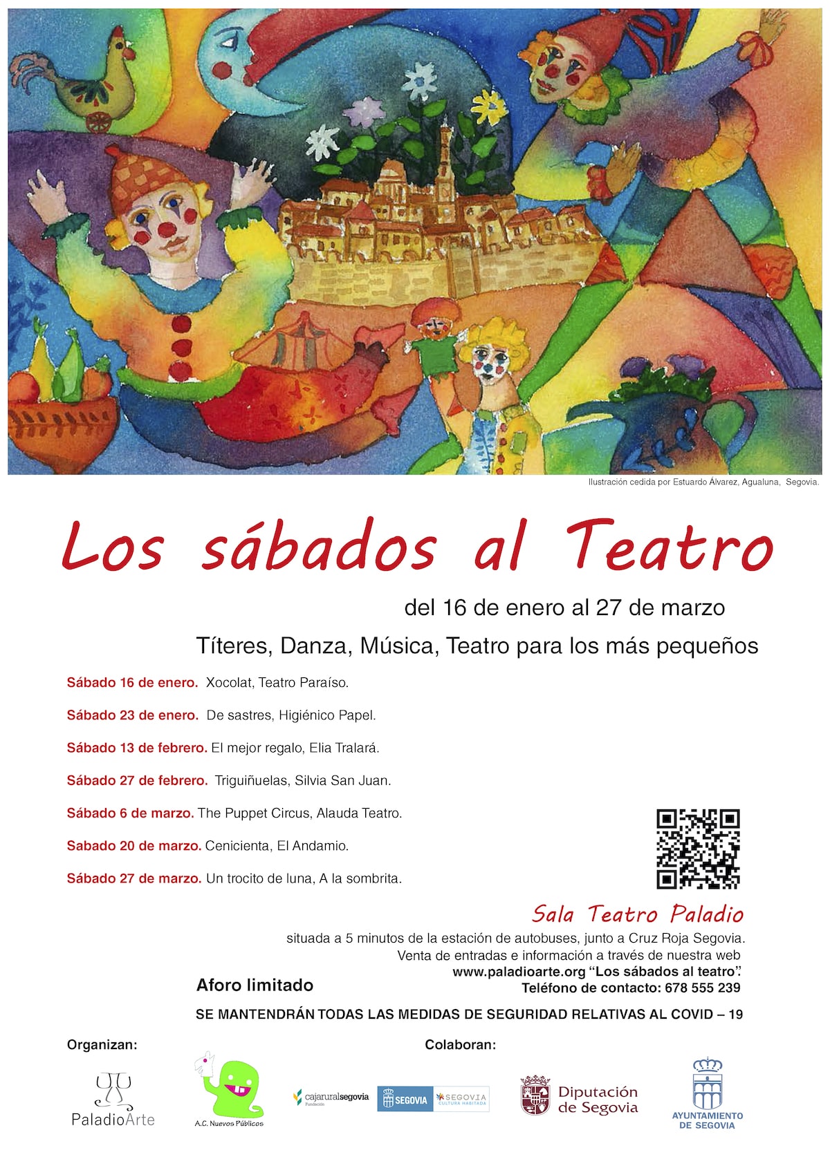 Los_Sábados_al_Teatro-min.jpg