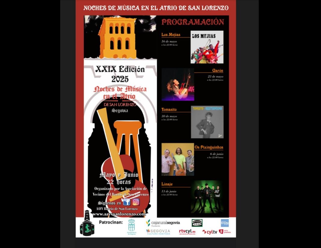 Noches-de-Musica-en-el-Atrio-de-San-Lorenzo-2025.jpg