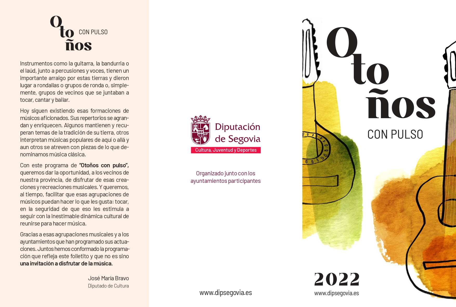 Otoños_con_pulso_page-0001.jpg