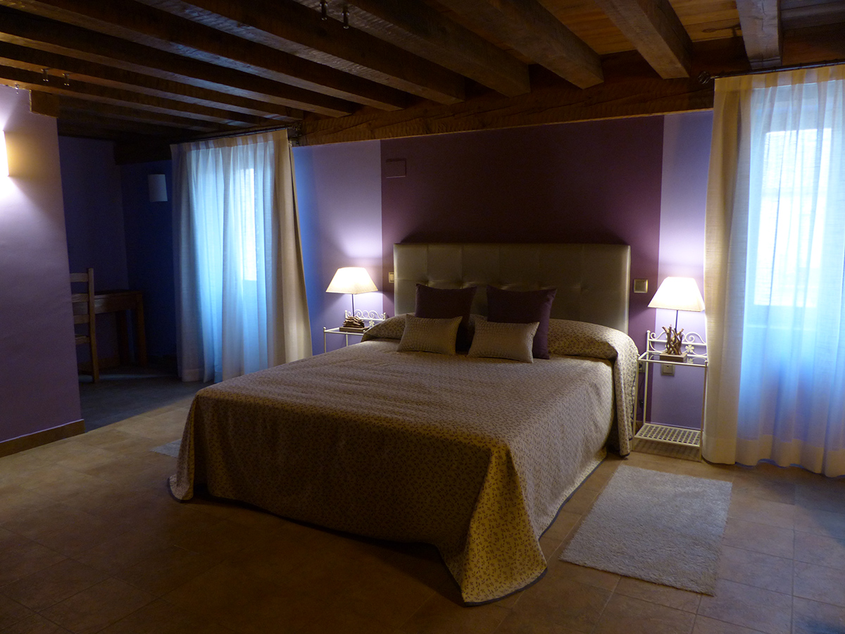 P1060177.jpg