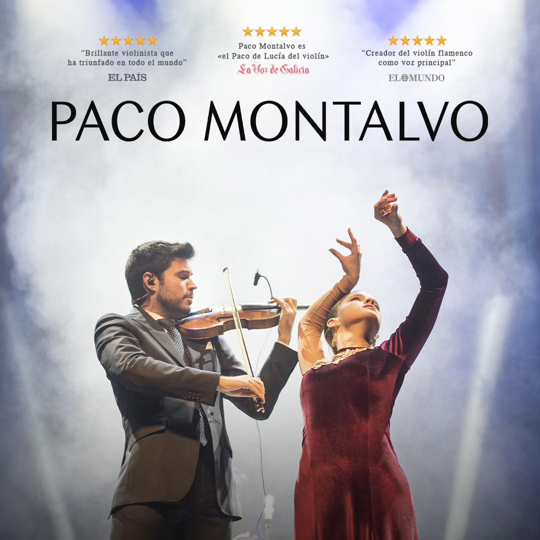 Paco_montalvo_1080-X-1080.jpg