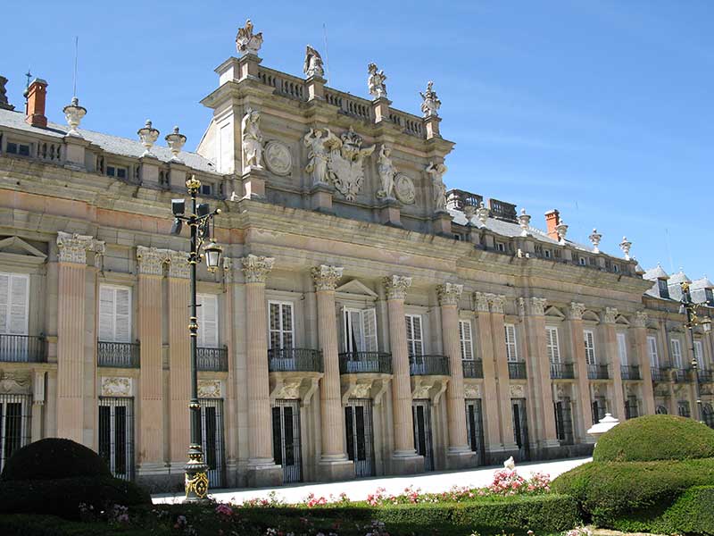 Palacio_Real_La_Granja.jpg