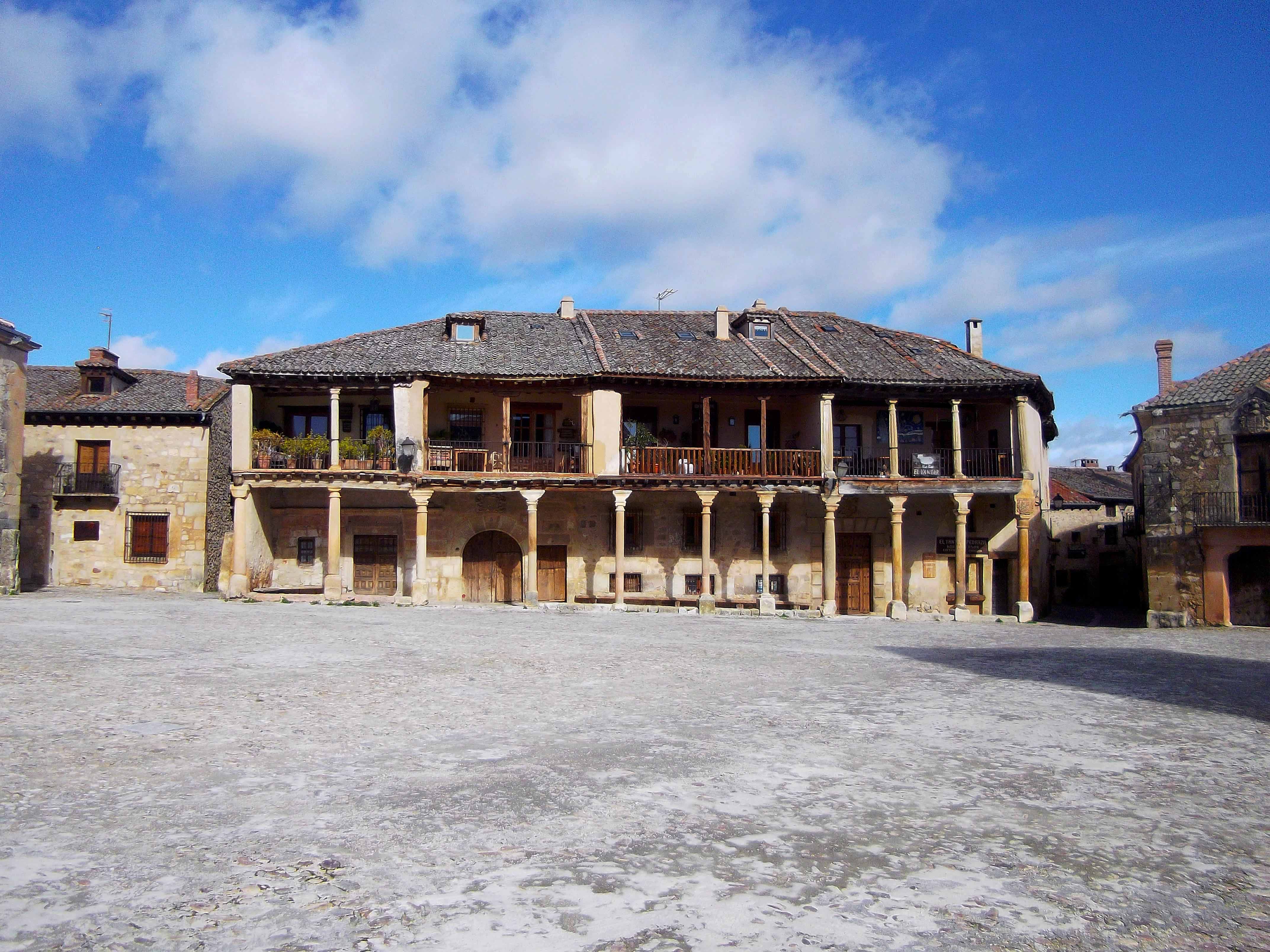 Plaza_Mayor_4_retocada.jpg