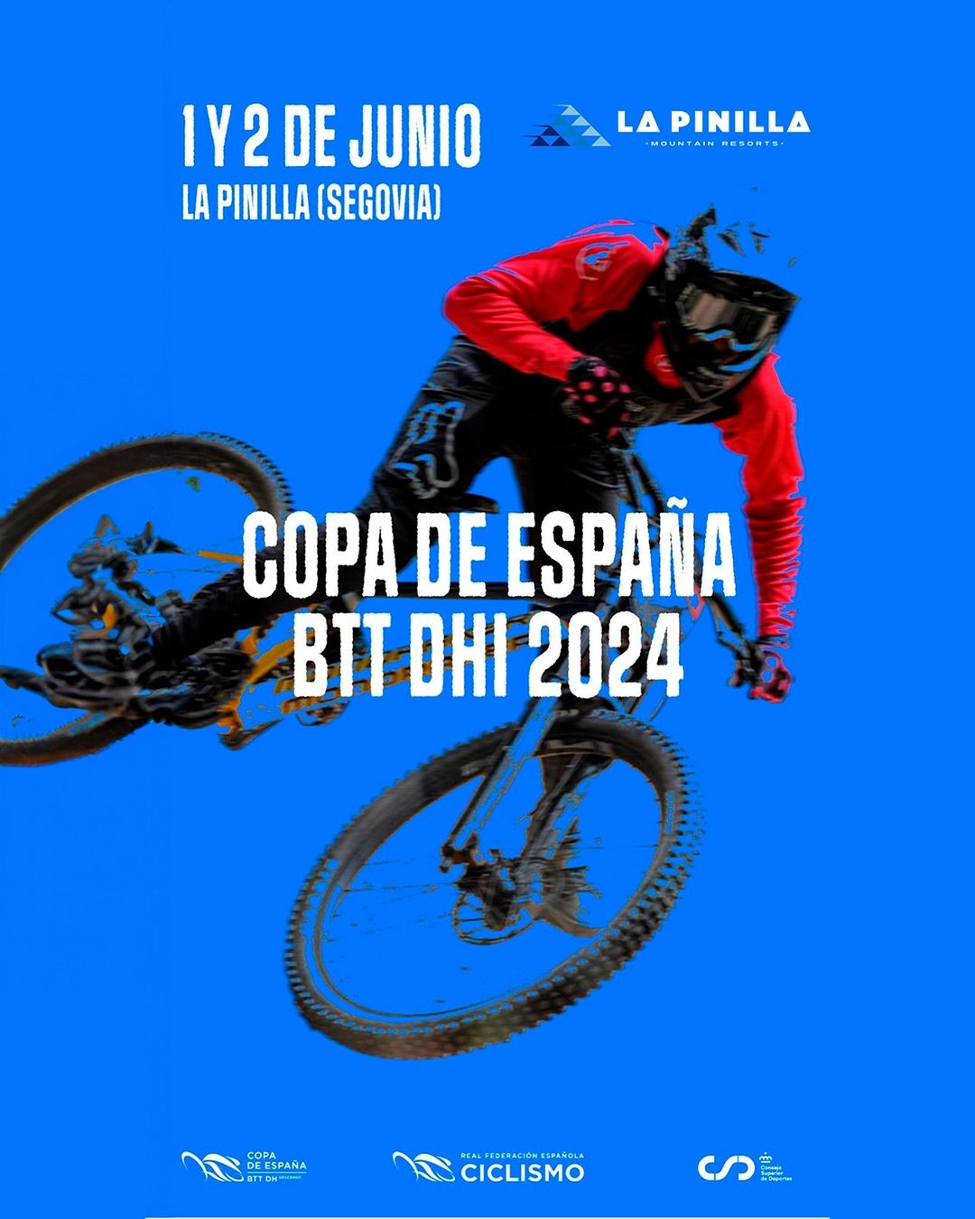 Qué_ganas_Riders_Llega_a_La_Pinilla_la_Copa_de_España_BTT_DH_1_y_2_de_junio_2024_Categorías-_Master_50_fem._Master_50_Master_40_Fem._Master_40_Master_30_fem._Master_30_Junior_fem._Junior_Elite_fem.jpg