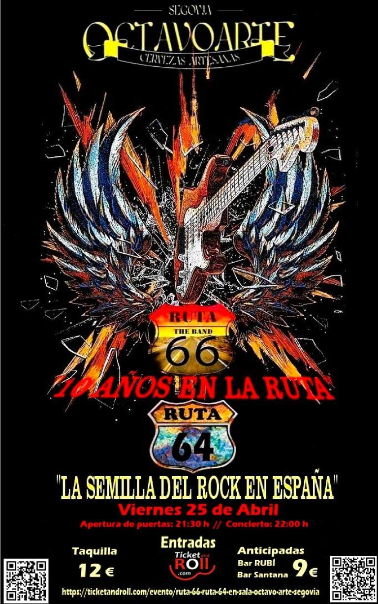 RUTA66.jpg