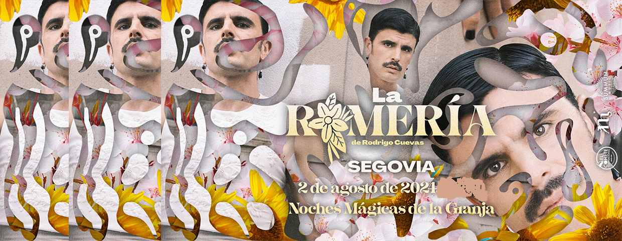 Rodrigocuevas1_1240x480.jpg