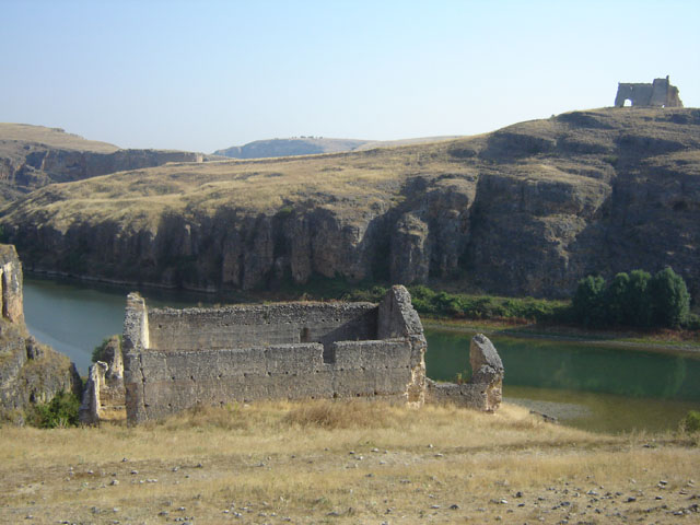 SANMIGUEL_monumentos_ermitonasysanpedros.jpg