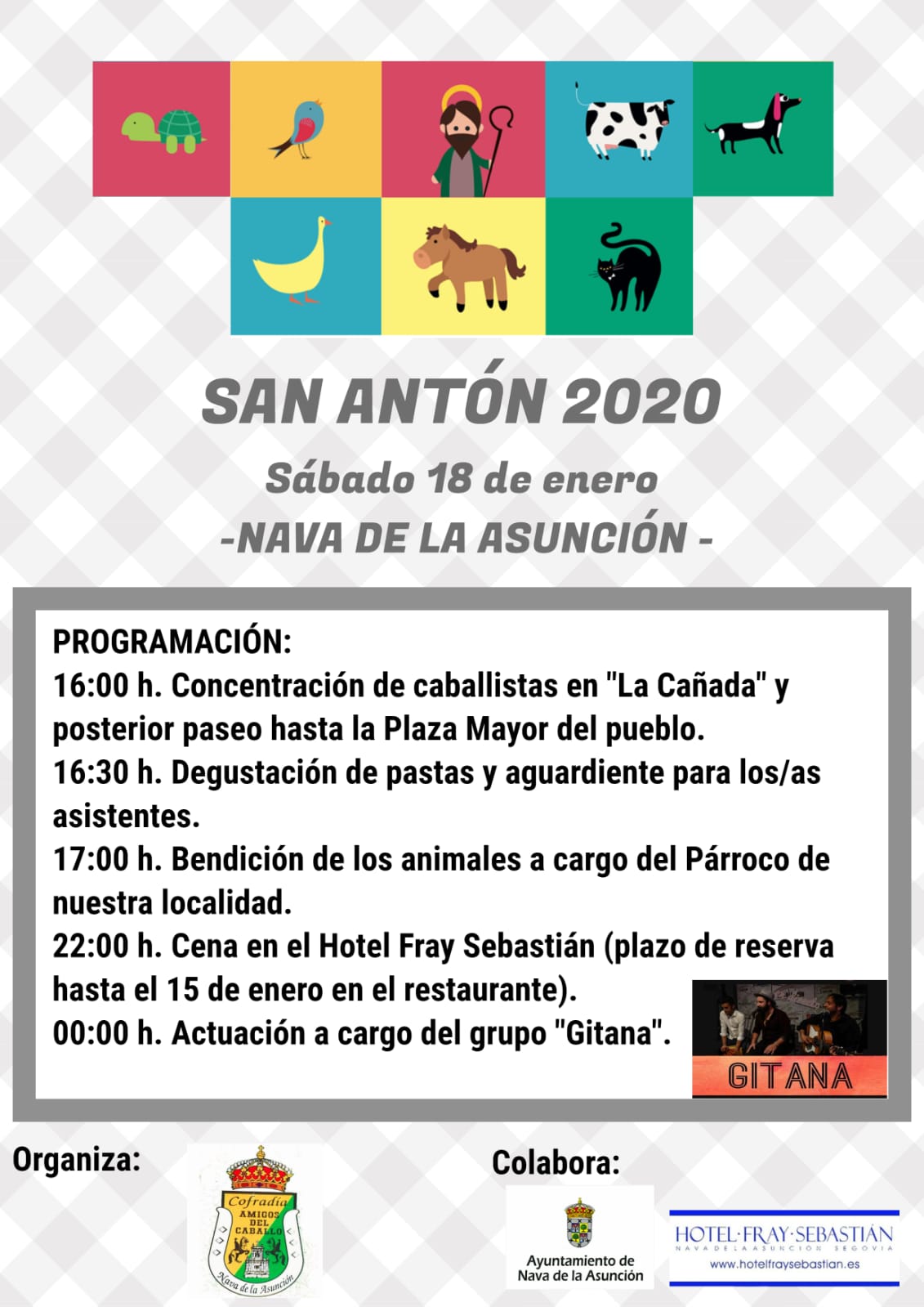 San Antón 2020 1