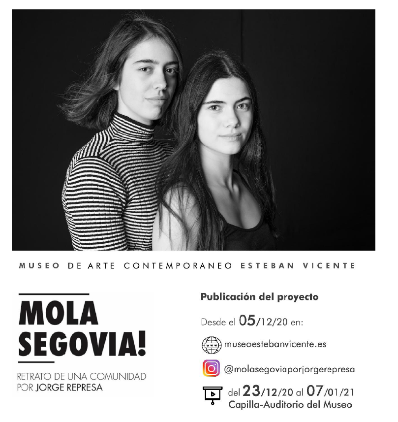 Sello-Mola-_Publicacion.png