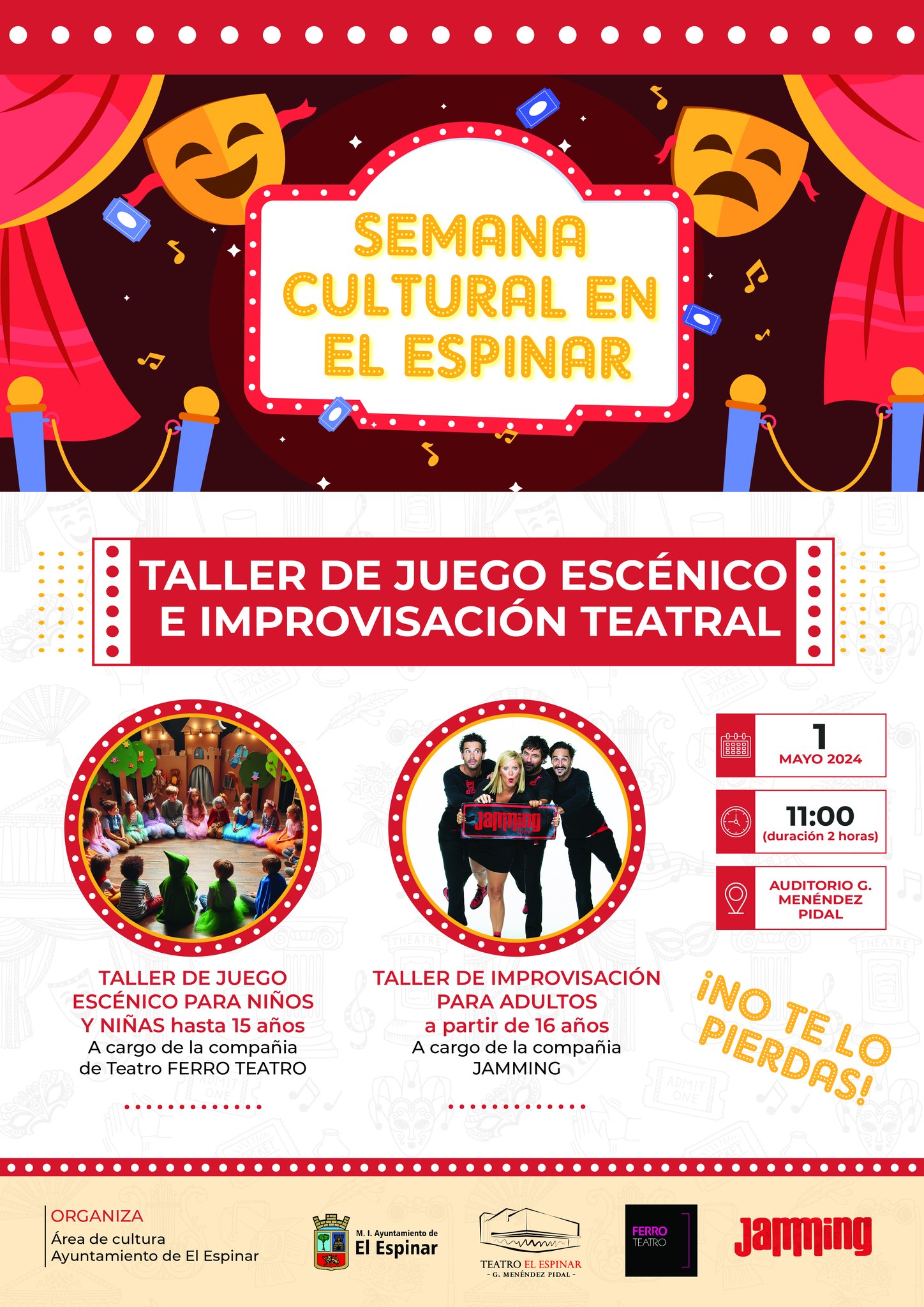 Talleres._El_Espinar.jpg