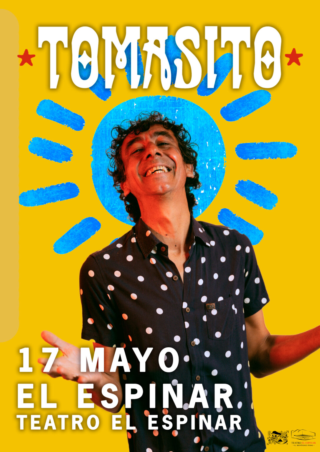 Tomasito-17-MAYO-El-Espinar-A3-1086x1536.jpg