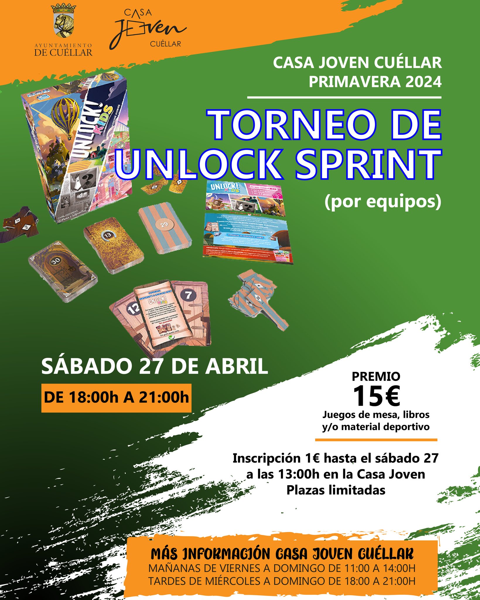 Torneo_Cuéllar.jpg