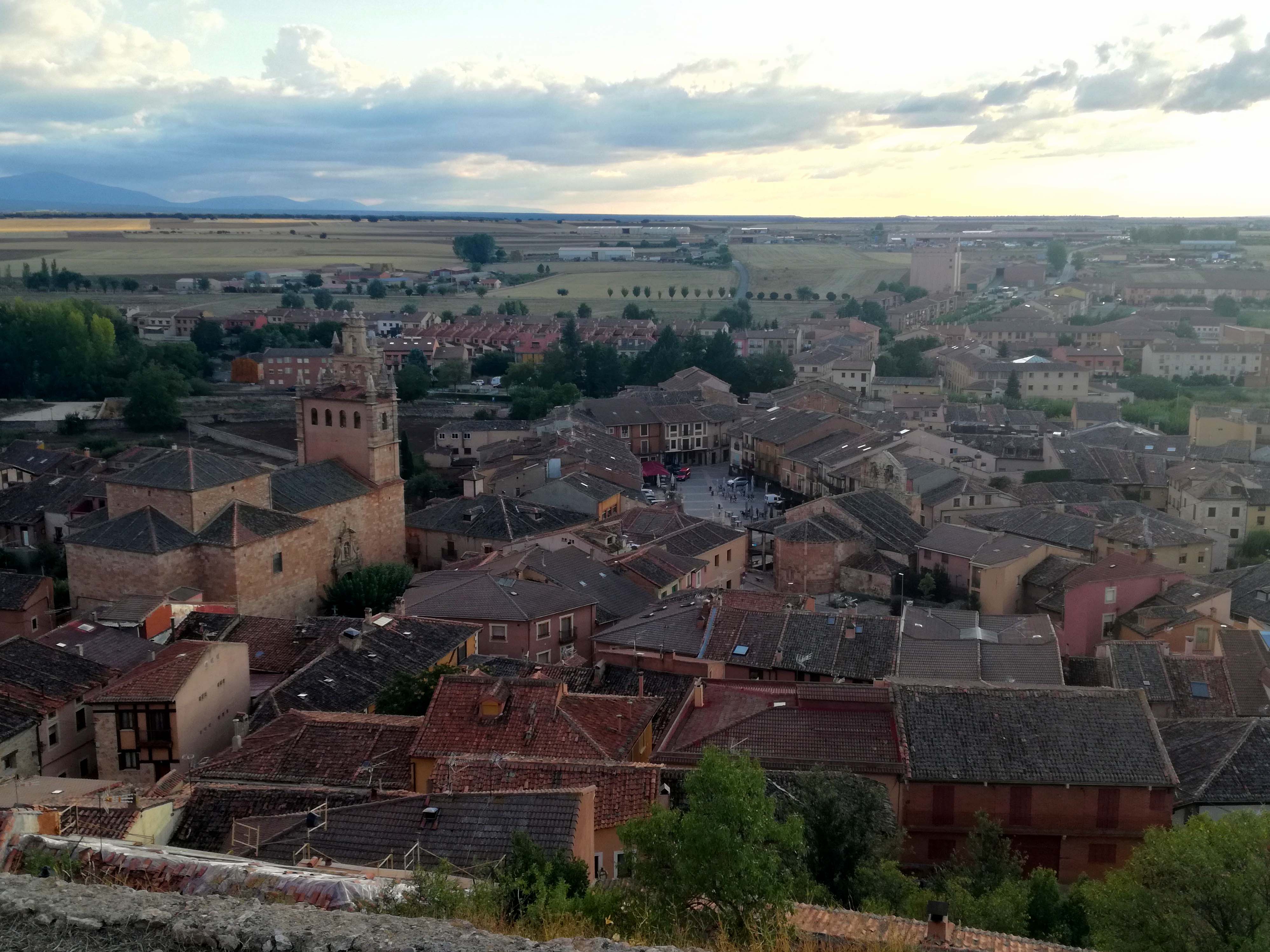 Vistas_desde_el_Castillo._Ayllón_1_retocada_.jpg