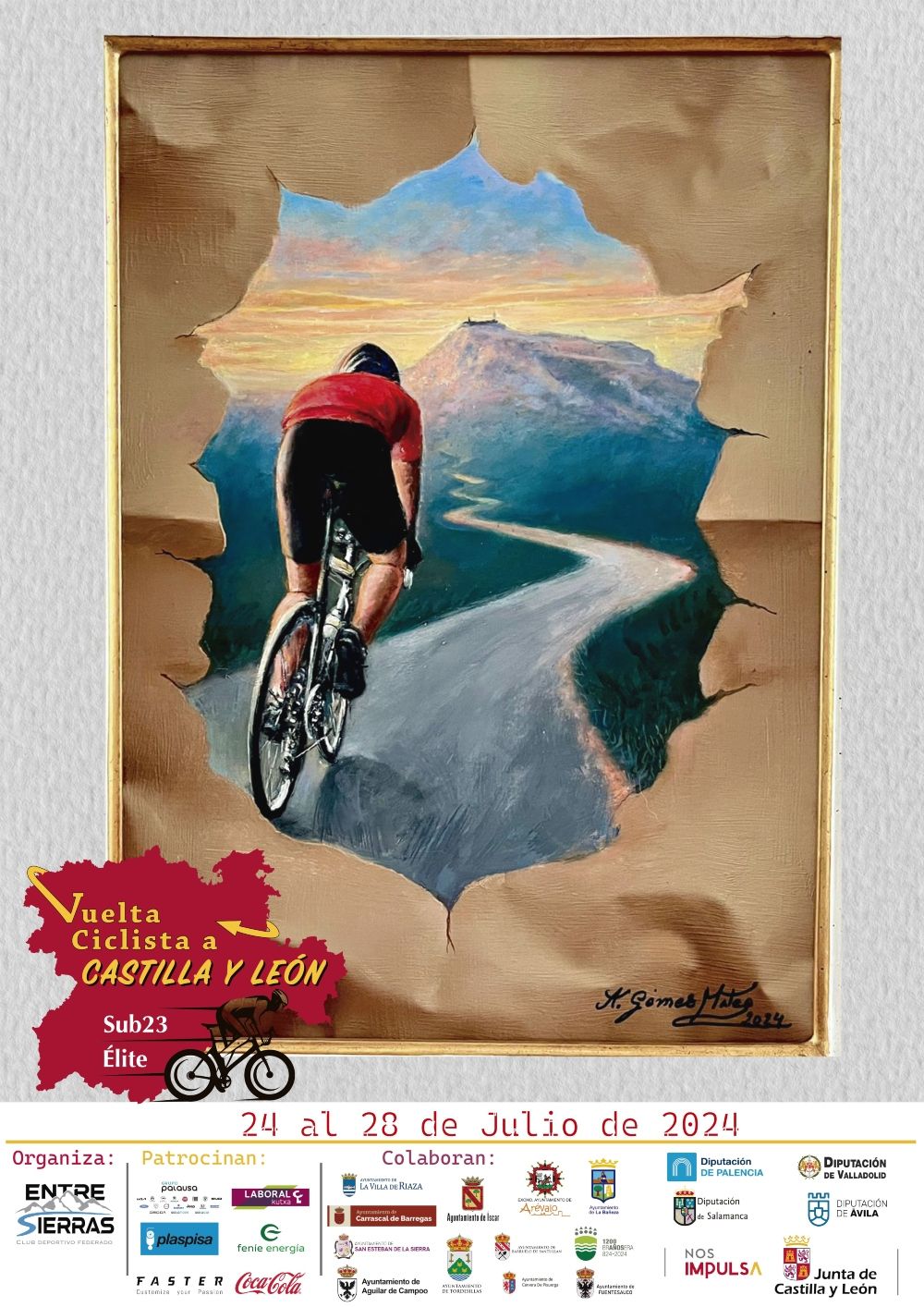 Vuelta_ciclista_a_Castilla_y_León_sub-_23_y_élite.jpg
