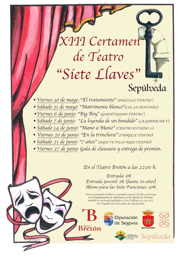 XIIIcertamendeteatro270525.jpg