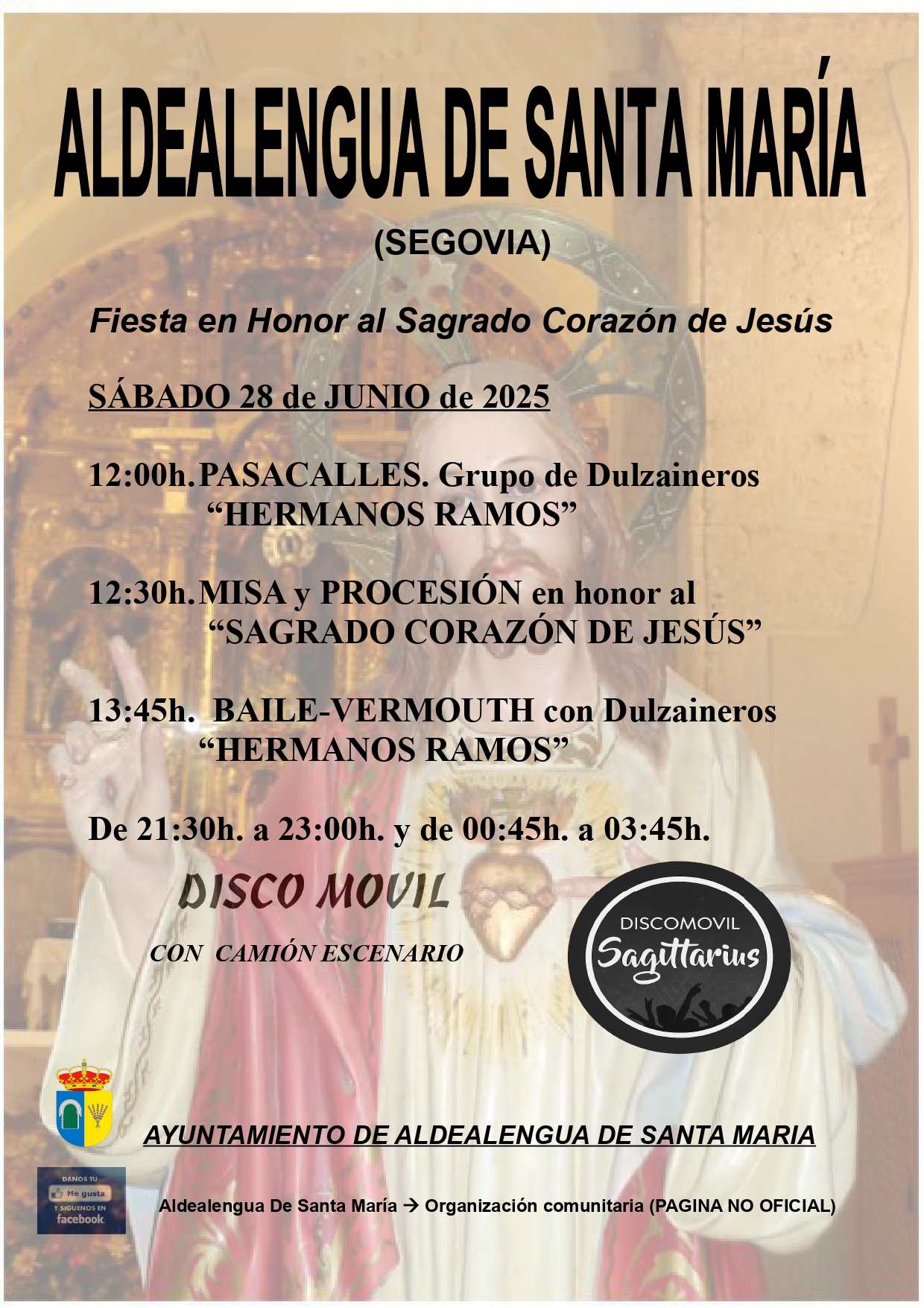 aldealengua-sagrado-2025.jpg