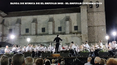 banda.jpg