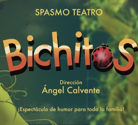 bichitos_web.jpg