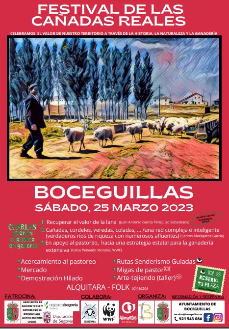 boceguillas.JPG