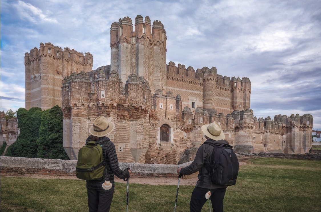 camino_de_santiago_4.jpg