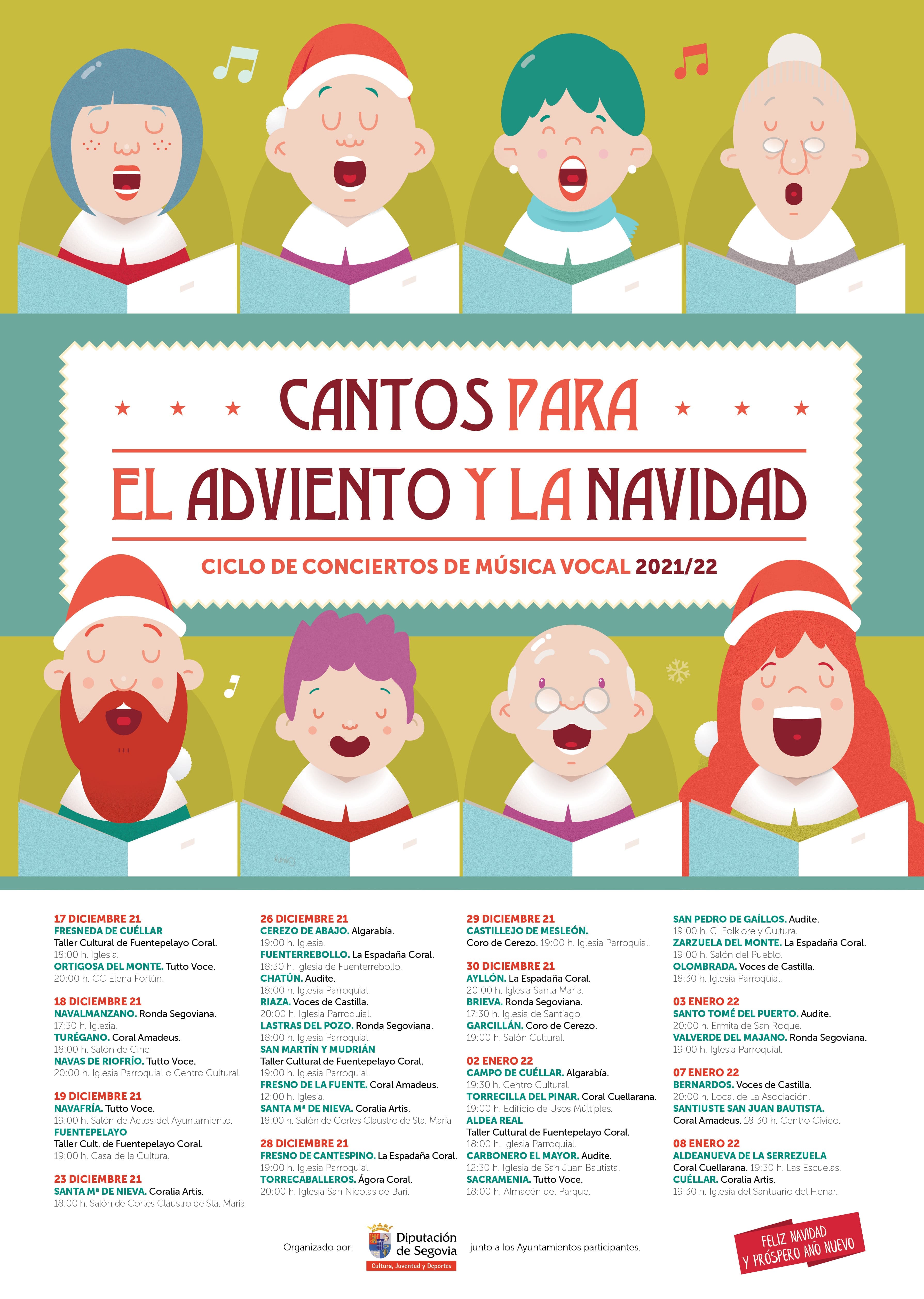 cantos_para_el_adviento_y_la_navidad_1_1.jpg