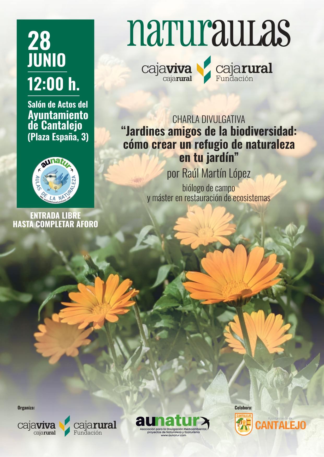 cartel-charla-naturaulas.jpg