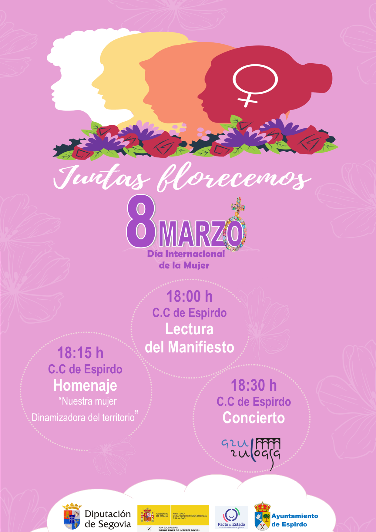 cartel_dia_de_la_mujer_2025.png