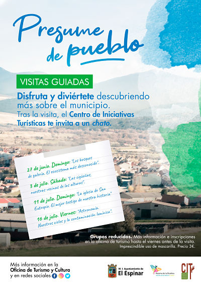 cartel_visitas_Presume_2021_opt.jpg