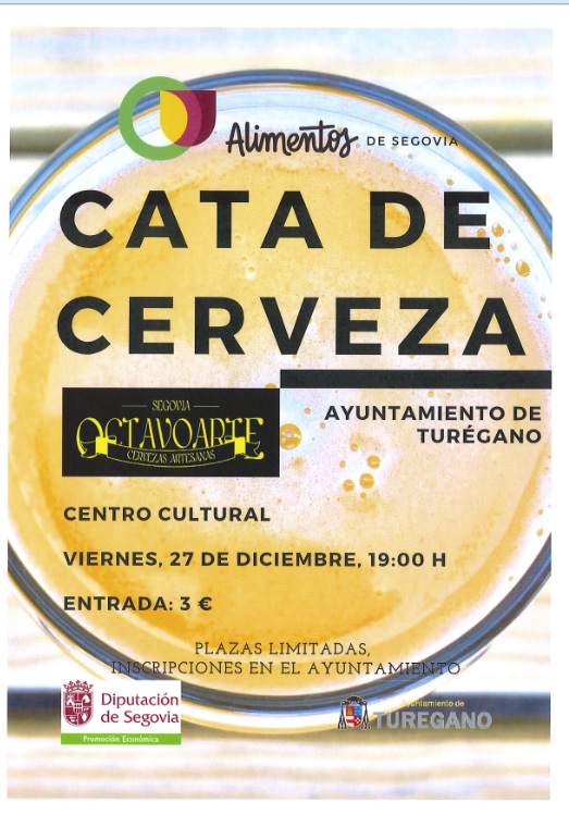 cata de cerveza 2