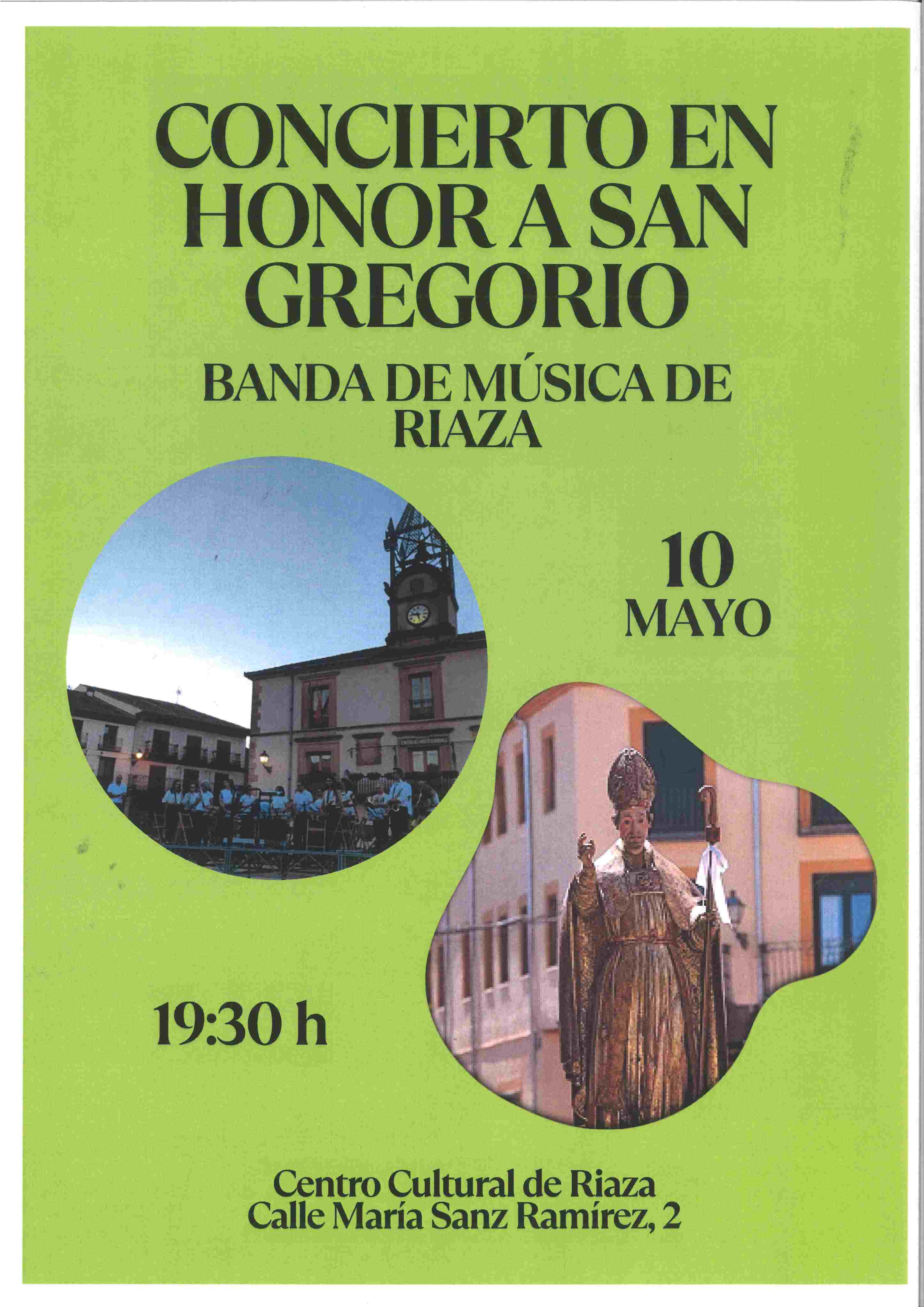 concierto-san-gregorio2.jpg