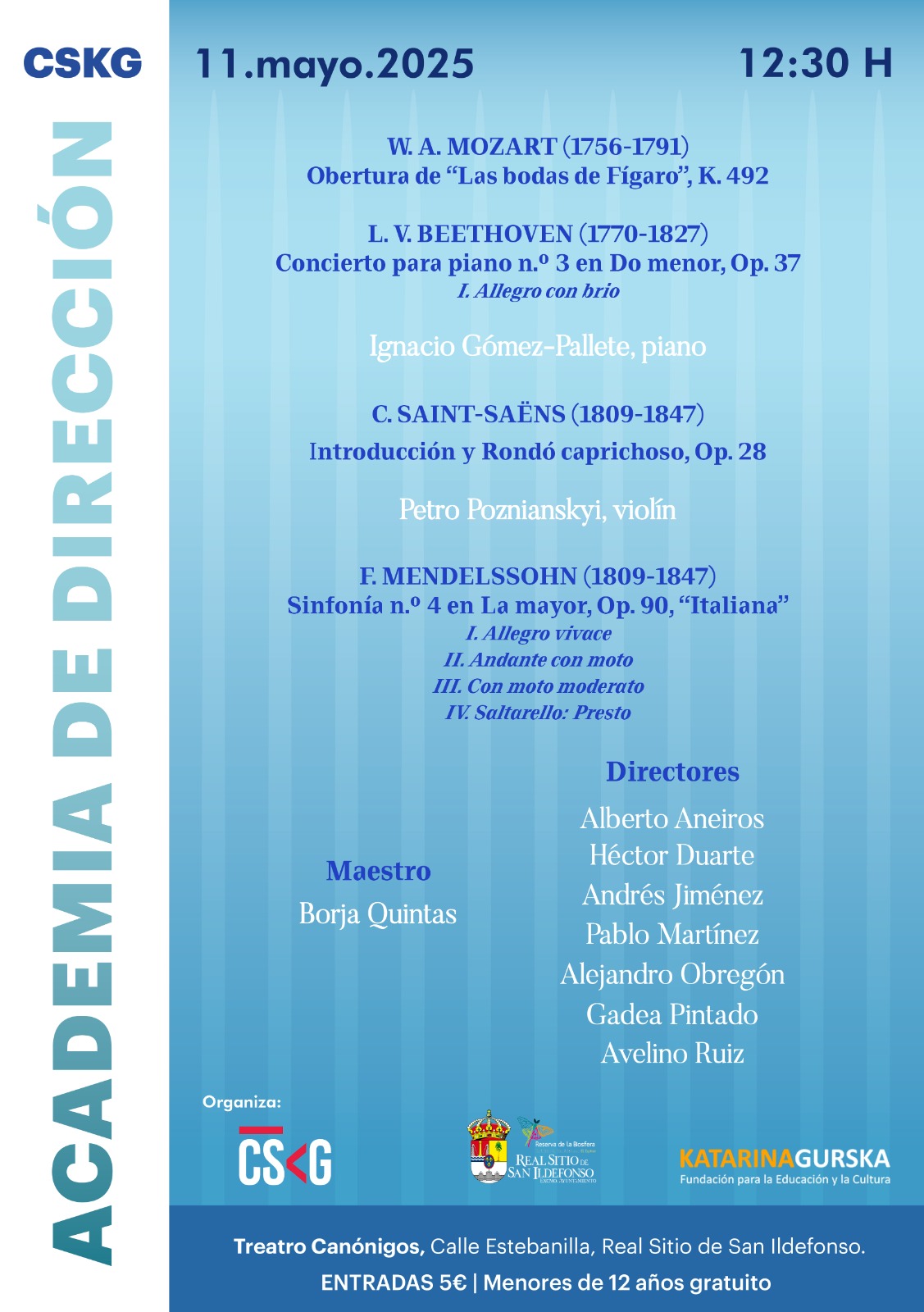 concierto_de_graduados_11_mayo_002.jpeg