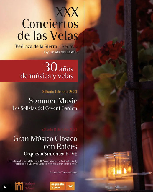 concierto_velas.jpg