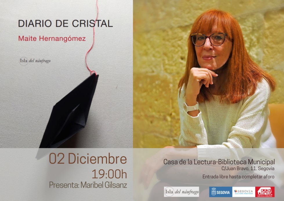 diario_de_cristal_casa_de_la_lectura.jpg