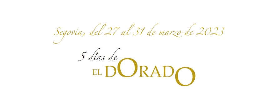 el_dorado.JPG