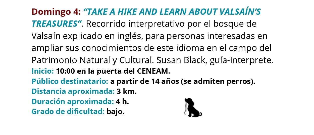 excursionesdidacticas4mayo.jpg