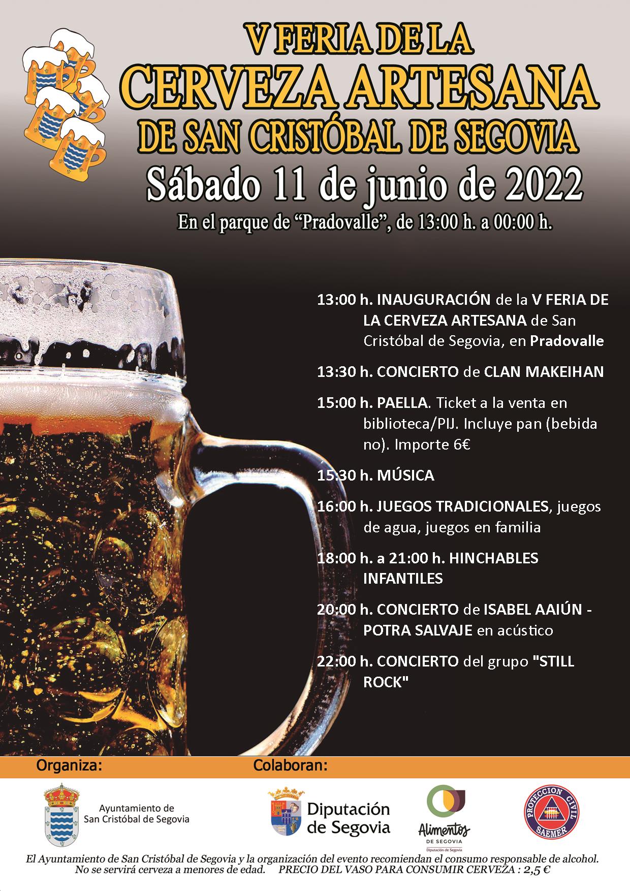 feria_san_cristobal_cerveza.jpg