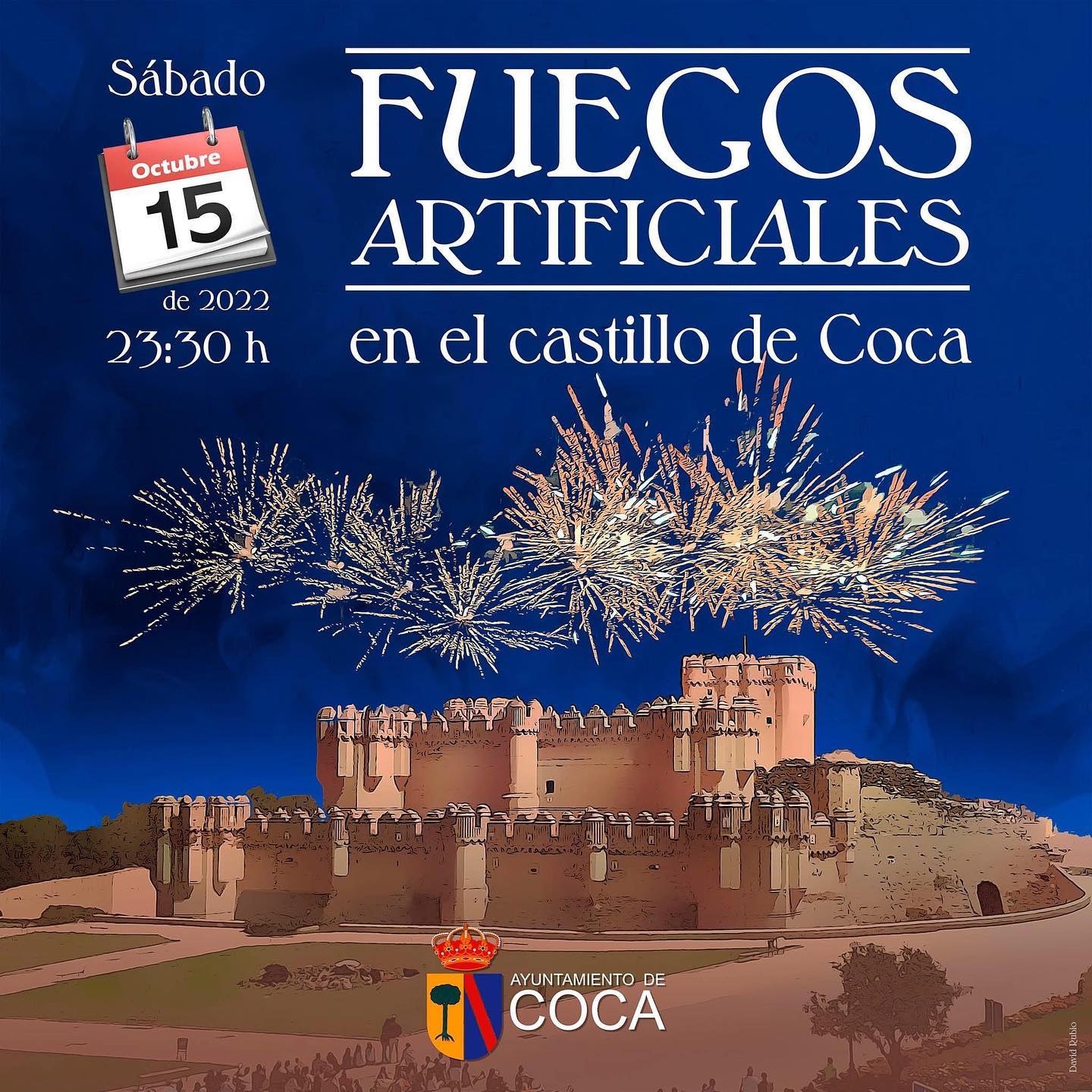 fuegos_artificiales_coca.jpg