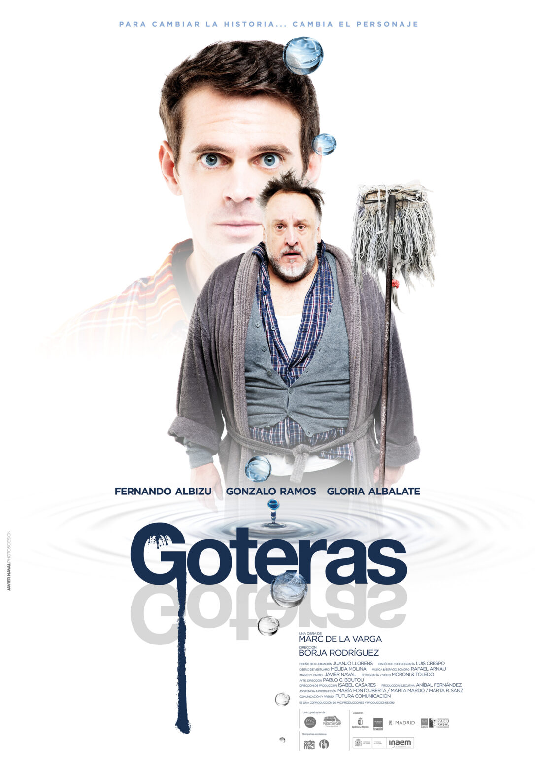 goteras_A4_final_AF-1-1086x1536.jpg