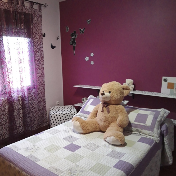 habitación.jpg