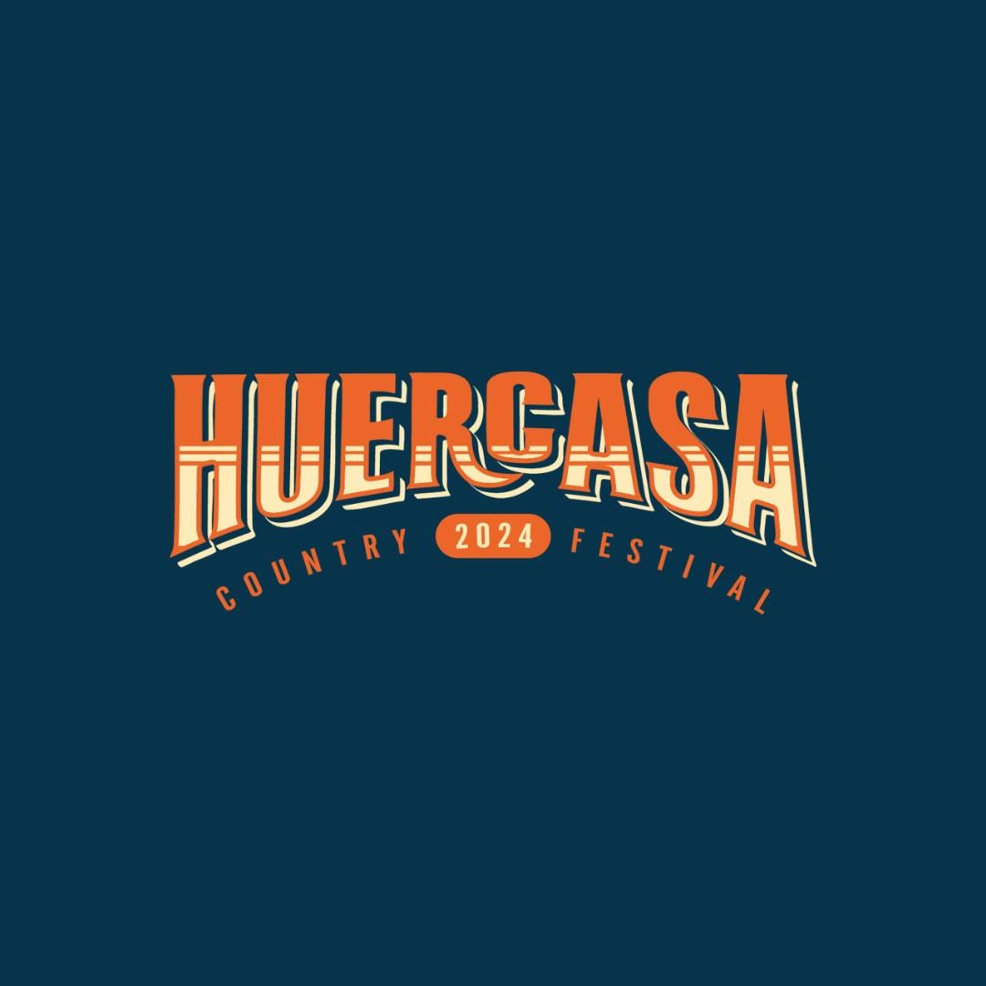 huercasa.jpg