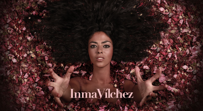 inma-vilchez-696x381.png