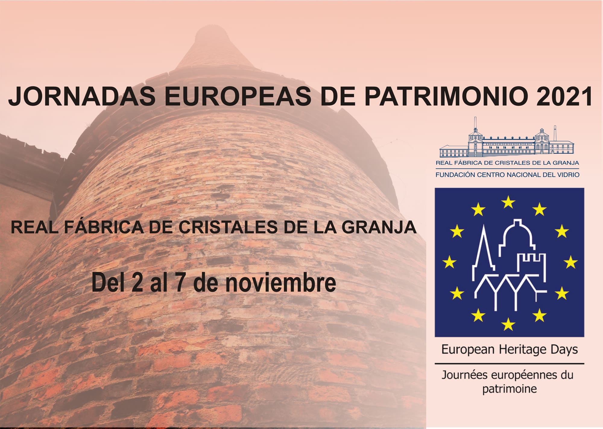 jornadas_fabrica_de_cirstales_2.jpg