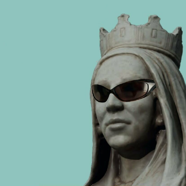 la_reina_brava.jpg