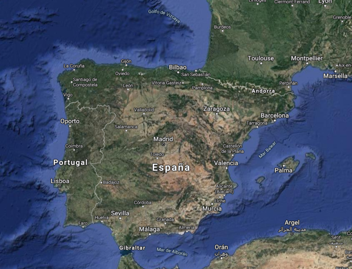 mapa-espana-696x533.png