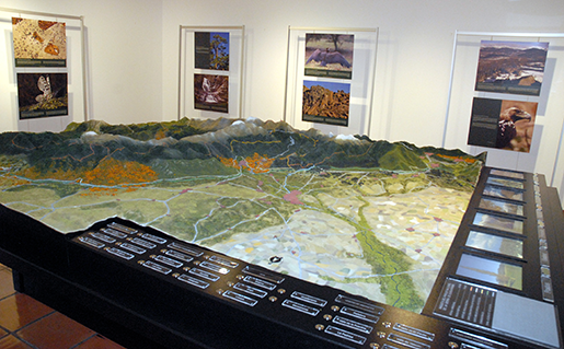 maqueta-sierra-guadarrama-tcm30-166563.png