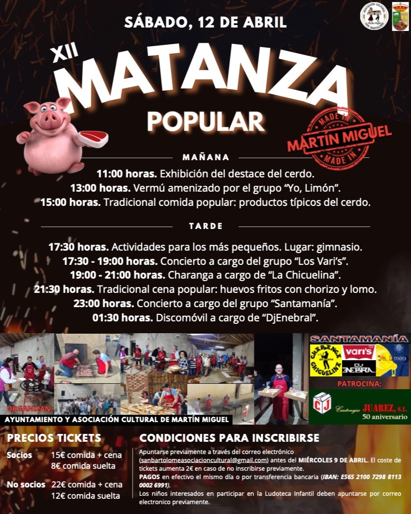 matanza-martin-miguel.jpg