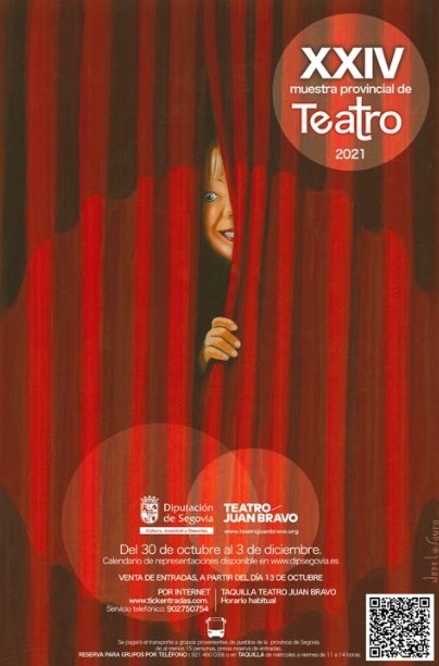 muestra_provincial_de_teatro.jpg